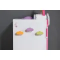 Baby Born Гардероб за кукла Дъга [7]