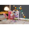Baby Born Гардероб за кукла Дъга [8]