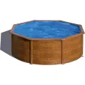 GRE Сглобяем басейн PACIFIC 350х120см [1]