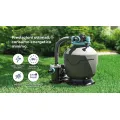 GRE Сглобяем басейн PACIFIC 350х120см [5]