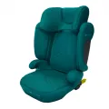 Kinderkraft XPAND 2 PRO Green i-Size столче за кола 100–150 см [1]
