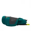 Kinderkraft XPAND 2 PRO Green i-Size столче за кола 100–150 см [2]