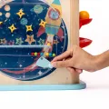 Магически музикален куб 4 в 1 [5]