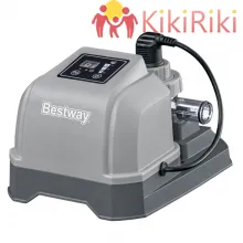 Bestway Хлоратор за солена вода 2г/ч