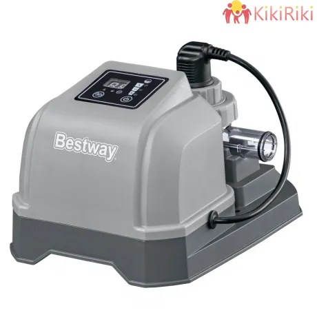 Bestway Хлоратор за солена вода 2г/ч