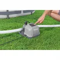 Bestway Хлоратор за солена вода 2г/ч [6]