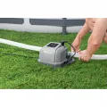 Bestway Хлоратор за солена вода 2г/ч [7]