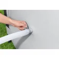 Bestway Хлоратор за солена вода 2г/ч [8]