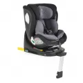 Столче за кола I-Smart I-Size 40-150см [1]
