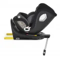 Столче за кола I-Smart I-Size 40-150см [7]