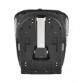 Столче за кола I-Smart I-Size 40-150см [8]