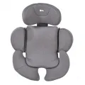 Столче за кола I-Smart I-Size 40-150см [11]