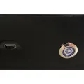Столче за кола I-Smart I-Size 40-150см [13]