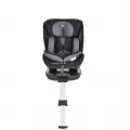 Столче за кола I-Smart I-Size 40-150см [2]