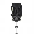 Столче за кола I-Smart I-Size 40-150см [9]