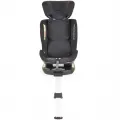 Столче за кола I-Smart I-Size 40-150см [10]