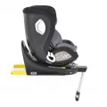 Столче за кола I-Smart I-Size 40-150см [3]