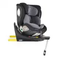 Столче за кола I-Smart I-Size 40-150см [4]