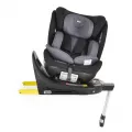 Столче за кола I-Smart I-Size 40-150см [5]