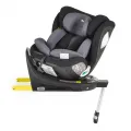 Столче за кола I-Smart I-Size 40-150см [6]