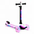 Тротинетка BYOX i Sporter с LED светлини [2]
