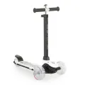 Тротинетка BYOX i Sporter с LED светлини [4]