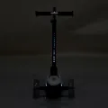 Тротинетка BYOX i Sporter с LED светлини [6]