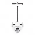 Тротинетка BYOX i Sporter с LED светлини [7]