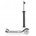 Тротинетка BYOX i Sporter с LED светлини [8]