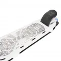 Тротинетка BYOX i Sporter с LED светлини [9]