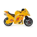 Injusa Foot to Floor Moto Winner Балансиращ мотор [2]