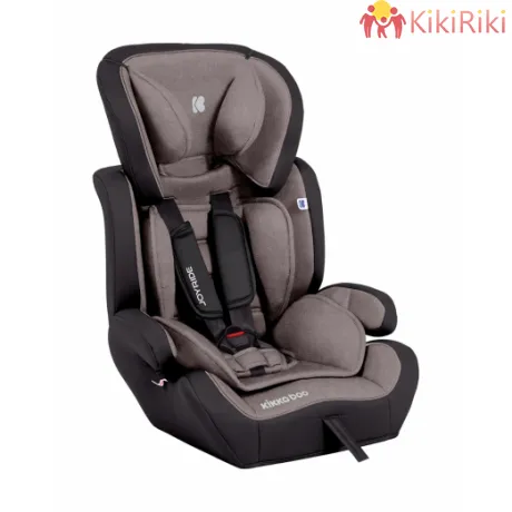 Столче за кола KikkaBoo Joyride