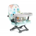 Повдигащ стол за хранене Cangaroo Kiwi [2]