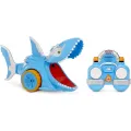 Little Tikes Кола-Акула с дистанционно управляние [1]