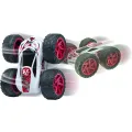 Gyrotex Silverlit Кола с дистанционно управление [6]