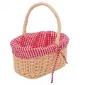Tooky Toy Кошница за пикник с аксесоари [3]