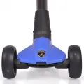 Lamborghini Сгъваема тротинетка с лиценз [8]