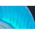 Надуваемо джакузи Aurora 6 места [3]