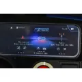Лицензирана акумулаторна кола Mercedes-Benz EQA с EVA гуми [12]