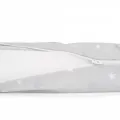 Mirage Сгъваем матрак 120х60см. [3]