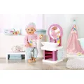 Музикална и светлинна мивка за кукли Baby born [2]