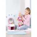 Музикална и светлинна мивка за кукли Baby born [3]