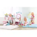 Музикална и светлинна мивка за кукли Baby born [4]