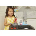 Печка и мивка с течаща вода Little Tikes [5]