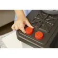 Печка и мивка с течаща вода Little Tikes [3]