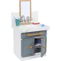 Интерактивна мивка за баня Little Tikes [1]