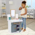 Интерактивна мивка за баня Little Tikes [2]