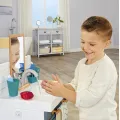 Интерактивна мивка за баня Little Tikes [3]