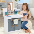Интерактивна мивка за баня Little Tikes [4]