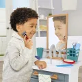 Интерактивна мивка за баня Little Tikes [5]